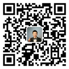 海锋锯业吊罗山乡硬质合金带锯条咨询